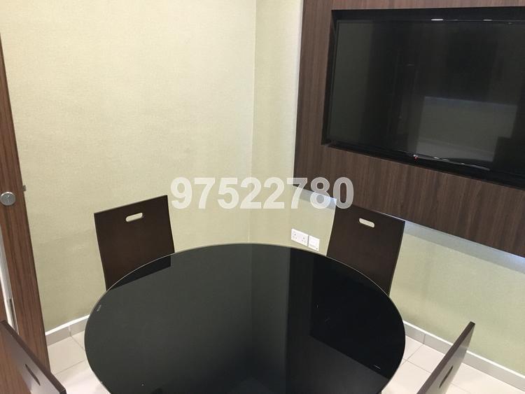 ENTREPRENEUR BUSINESS CENTRE (D14), Office #122050082